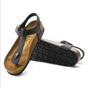 Kairo BS Birkenstock